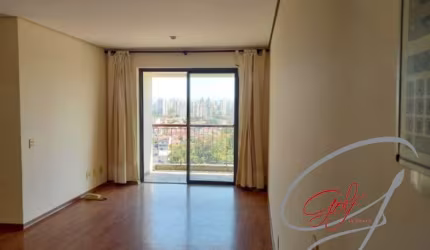 COBERTURA DUPLEX - 3 SUÍTES - CONDOMINIO UP ALTINO - PRESIDENTE ALTINO - OSASCO