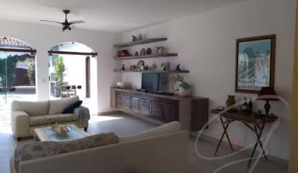 Imperdível casa de luxo na Enseada, Guarujá-SP: 04 quartos, 04 suítes, 02 salas, 05 banheiros, 08 vagas de garagem, 603,93m².