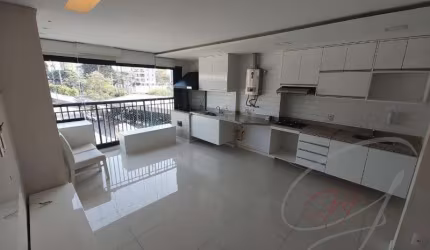 Apartamento à venda em Osasco-SP, Bairro Continental: 2 quartos, 1 suíte, 1 sala, 2 banheiros, 1 vaga, 61 m²!