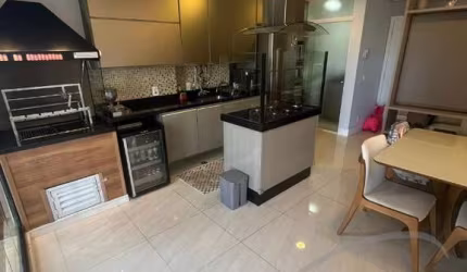 Apartamento à venda em Osasco-SP, Bairro Continental: 2 quartos, 1 suíte, 1 sala, 2 banheiros, 1 vaga, 63 m²!