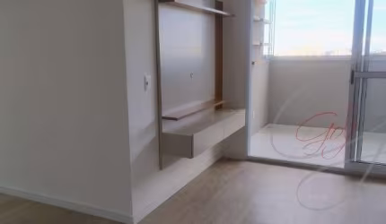 APARTAMENTO PARA LOCAÇÃO, 57 M2, 2 QUARTOS, BAIRRO VL YARA EM OSASCO SP.