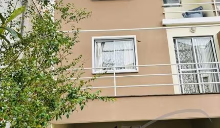 Casa Residencial para locação, em condomínio fechado, na Vila São Silvestre, na região oeste de São Paulo.