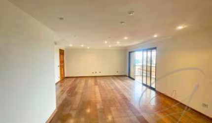 Apartamento  Vila Leopoldina: 4 Quartos, 1 Suíte, 1 Sala, 2 Vagas de Garagem - 160m² em São Paulo-SP