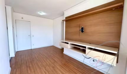 Apartamento para locação no Km 18, Osasco-SP: 2 quartos, 1 suite, 1 sala, 2 banheiros, 1 vaga, 55m². Venha conferir!