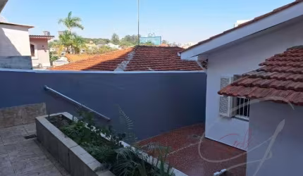 Imperdível: Casa à venda em Osasco-SP, Vila Campesina, 4 quartos, 2 salas, 2 banheiros, 2 vagas, 318m². Agende sua visita agora!