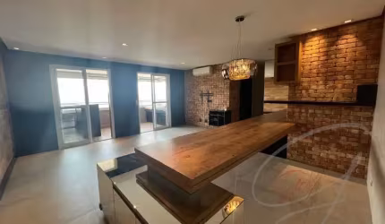 Apartamento de alto padrão com 3 quartos (01 ampliado), 2 suítes e 2 vagas na Vila Lageado, São Paulo - SP: imperdível oportunidade de negócio!