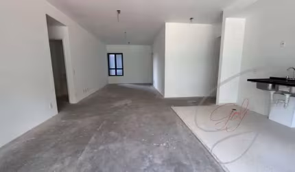Imperdível! Apartamento de luxo com 4 suítes na Vila São Francisco, Osasco-SP - 164m², 3 vagas de garagem. Venha conferir!