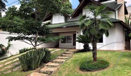 Casa residencial para Venda Parque Nova Jandira, Jandira 3 dormitórios sendo 1 suíte, 3 salas, 2 banheiros, 2 vagas 281,51 m² construída, 390,00 m² terreno