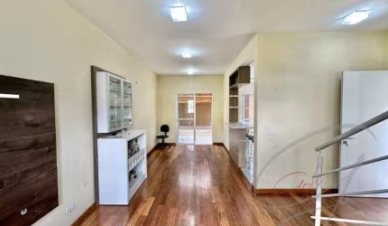 Casa residencial para Venda Portal do Santa Paula, Cotia 2 dormitórios, 2 salas, 2 banheiros, 2 vagas 80,05 m² construída, 123,43 m² terreno