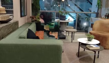 apartamento a venda no New Patteo Osasco,   3 dormitórios, sendo 1 suite