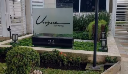 APARTAMENTO 75 M2. BELA VISTA, CENTRO DE OSASCO. SÃO 2 QUARTOS, SENDO 1 SUITE, SALA 2 AMBIENTES, VARANDA GOURMET, 2 VAGAS COBERTAS FIXAS.