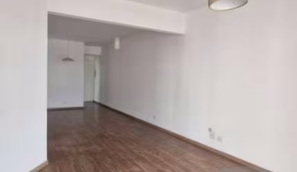 Apartamento de 3 quartos, sendo 1 suíte e 2 vagas no Centro de Osasco-SP.