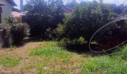 Terreno residencial para Venda Adalgisa, Osasco 290,00 m² terreno