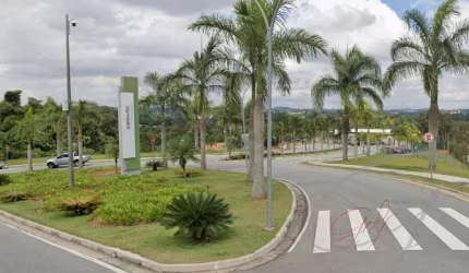 Terreno residencial para Venda Granja Viana, Carapicuíba 549,59 m² terreno