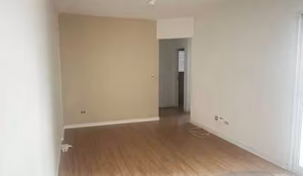 VILA YARA. CONDOMINIO VALENCIA MAX. UMA TORRE , APTOS 3 DORMS, SENDO UMA SUITE. 84 M2. 2 VAGAS
