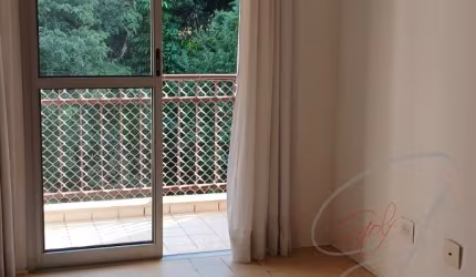 APARTAMENTO VILA LAGEADO JAGUARÉ (CONDOMINIO GRANBRETÂNIA - SP)