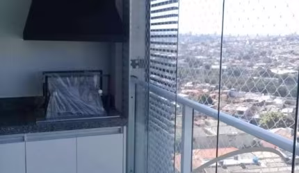 APARTAMENTO PARA LOCAÇÃO,   CONDOMÍNIO NOW - ROCHDALE - OSASCO/SP.
