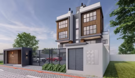 Oportunidade única em Meia Praia - Navegantes ! Apartamento moderno  a poucos metros do mar.
