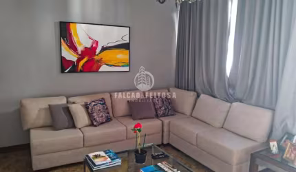 Apartamento para Venda em Salvador, Jardim Apipema, 4 dormitórios, 1 suíte, 2 banheiros, 2 vagas