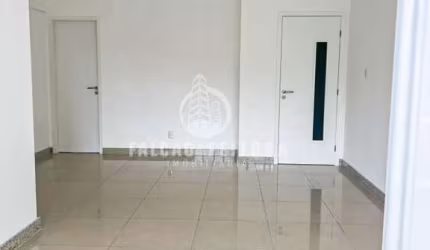 Apartamento para Venda em Salvador, Cidade Jardim, 3 dormitórios, 1 suíte, 2 banheiros, 2 vagas