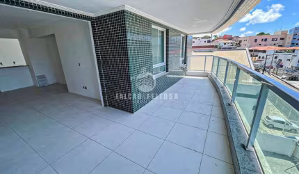 Apartamento para Venda em Salvador, Horto Florestal, 2 dormitórios, 1 suíte, 2 banheiros, 2 vagas