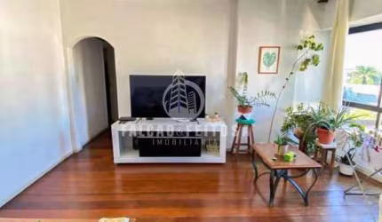 Apartamento para Venda em Salvador, Canela, 2 dormitórios, 1 suíte, 3 banheiros, 1 vaga