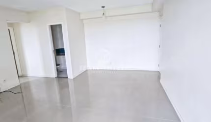 Apartamento para Venda em Salvador, Brotas, 3 dormitórios, 3 suítes, 1 banheiro, 2 vagas