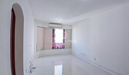 Apartamento para Venda em Salvador, Centro, 2 dormitórios, 2 banheiros, 1 vaga