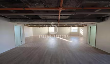 Sala Comercial para Venda em Salvador, Caminho das Árvores, 4 banheiros, 6 vagas