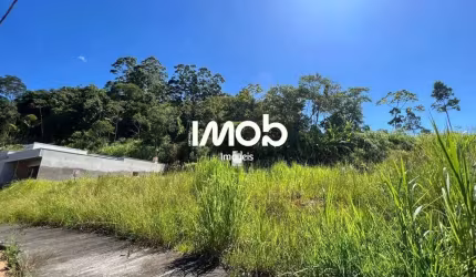 Lote/Terreno com 361m², Ilha da Figueira