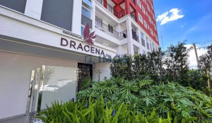 Residencial Dracena