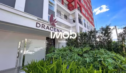 Residencial Dracena