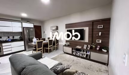 Apartamento 3 quartos, Jaraguá 99
