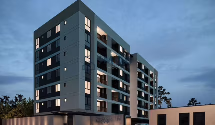 Atrium Residence