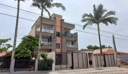 Apartamento com 3 suítes, Itajuba