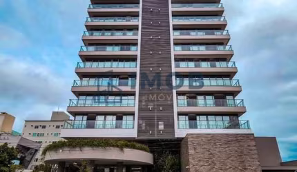Jazz Residence