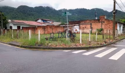 Terreno com 310 m² de área total, João Pessoa