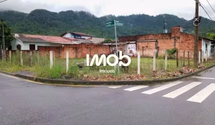 Terreno com 310 m² de área total, João Pessoa