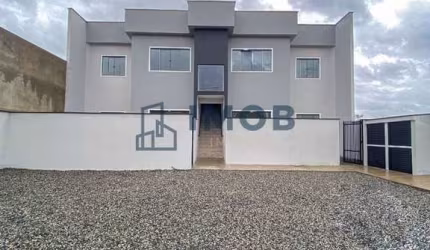 Apartamento com 2 quartos, João Pessoa