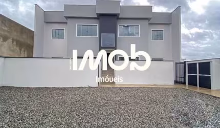 Apartamento com 2 quartos, João Pessoa