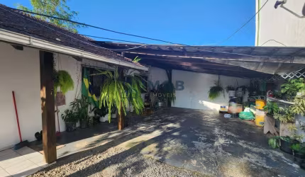 Casa com 3 quartos, Ilha da Figueira