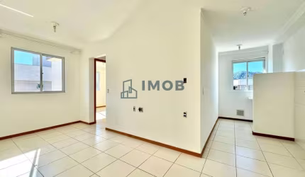 Apartamento com 2 Quartos, João Pessoa