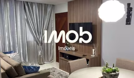 Apartamento Térreo com 2 Quartos, Jaraguá 84