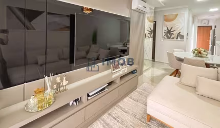 Casa Geminada com 1 suíte + 1 dormitório, Três Rios do Norte