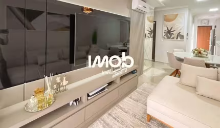 Casa Geminada com 1 suíte + 1 dormitório, Três Rios do Norte