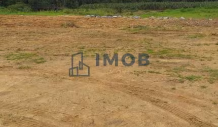 Terreno com 4.462,56 m² de área total, João Pessoa