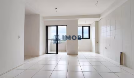 Apartamento com 2 quartos, bairro Baependi