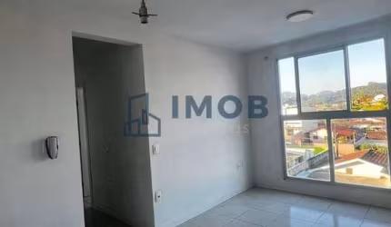 Apartamento com 2 Quartos, bairro Jaraguá 99