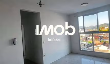 Apartamento com 2 Quartos, bairro Jaraguá 99