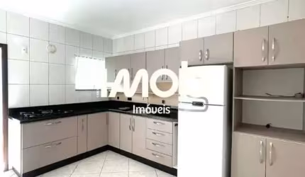 Apartamento com suíte + 2 quartos, Ilha da Figueira - Jaraguá do Sul
